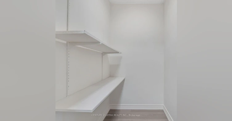 506-17 Knightsbridge Road, Brampton, ON, L6T 3X9 - 21