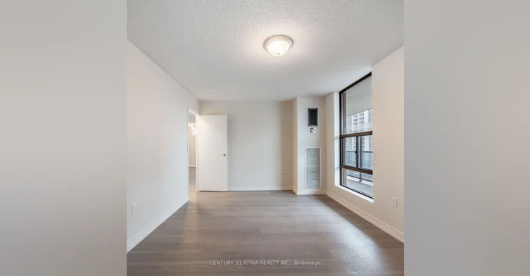 506-17 Knightsbridge Road, Brampton, ON, L6T 3X9 - 18