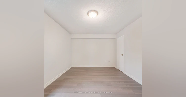 506-17 Knightsbridge Road, Brampton, ON, L6T 3X9 - 17