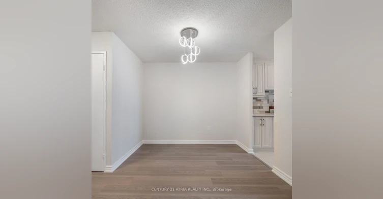 506-17 Knightsbridge Road, Brampton, ON, L6T 3X9 - 6