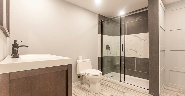 1599 Hallstone Road, Brampton, ON, L6Y 5K8 - 33