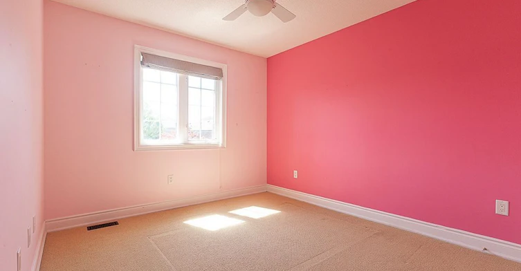 1599 Hallstone Road, Brampton, ON, L6Y 5K8 - 21