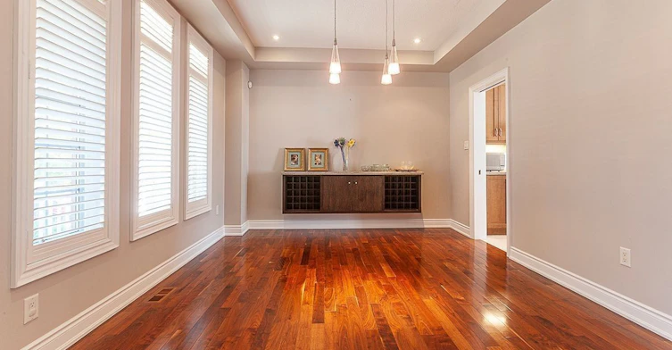 1599 Hallstone Road, Brampton, ON, L6Y 5K8 - 4