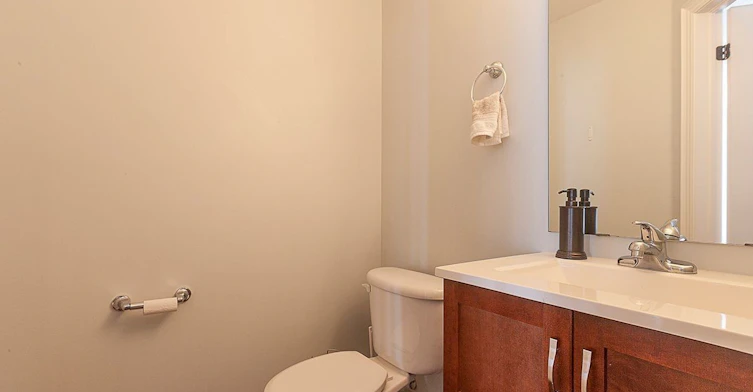 1599 Hallstone Road, Brampton, ON, L6Y 5K8 - 10