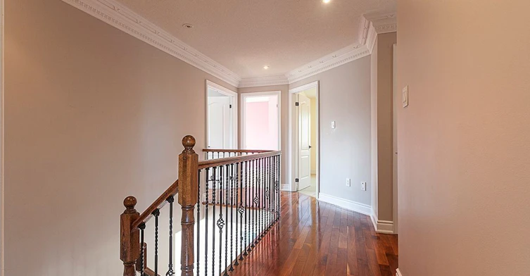 1599 Hallstone Road, Brampton, ON, L6Y 5K8 - 16