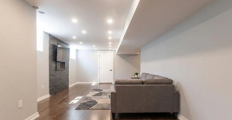 1599 Hallstone Road, Brampton, ON, L6Y 5K8 - 28