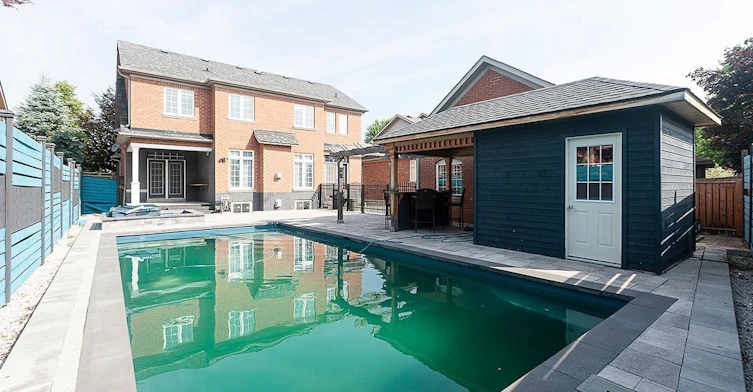 1599 Hallstone Road, Brampton, ON, L6Y 5K8 - 38