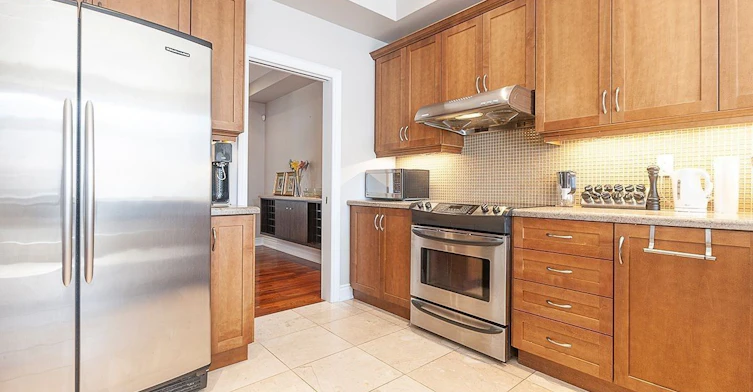 1599 Hallstone Road, Brampton, ON, L6Y 5K8 - 15