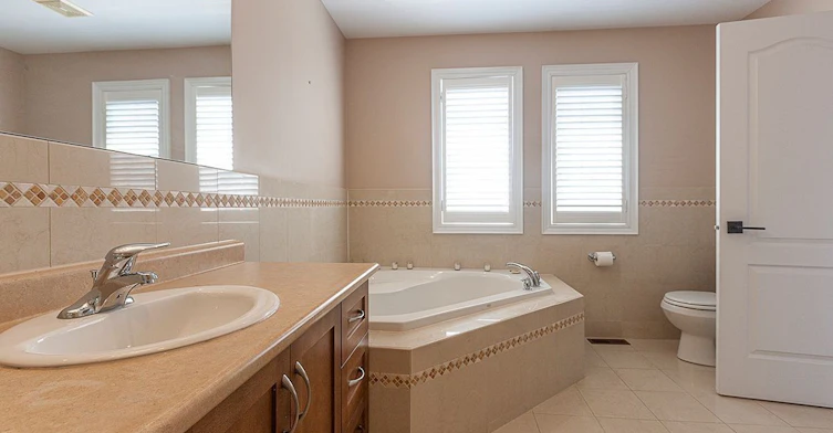 1599 Hallstone Road, Brampton, ON, L6Y 5K8 - 19