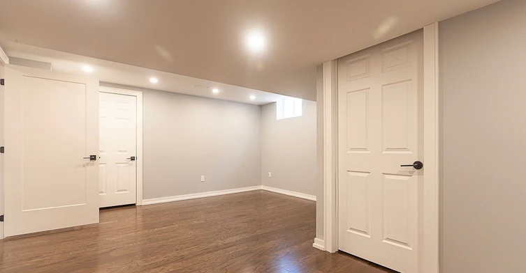 1599 Hallstone Road, Brampton, ON, L6Y 5K8 - 29
