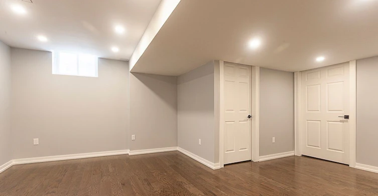 1599 Hallstone Road, Brampton, ON, L6Y 5K8 - 30