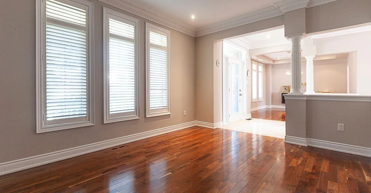 1599 Hallstone Road, Brampton, ON, L6Y 5K8 - 6