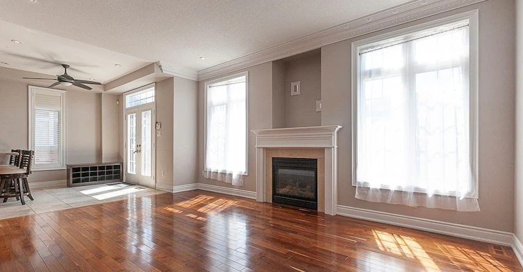 1599 Hallstone Road, Brampton, ON, L6Y 5K8 - 7