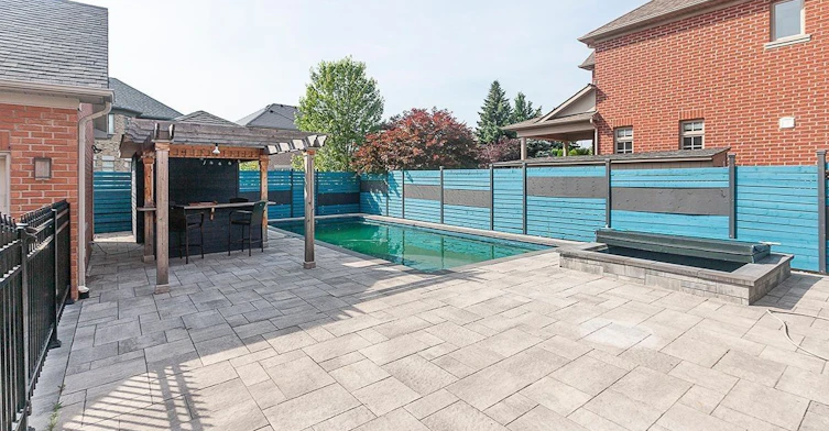 1599 Hallstone Road, Brampton, ON, L6Y 5K8 - 35