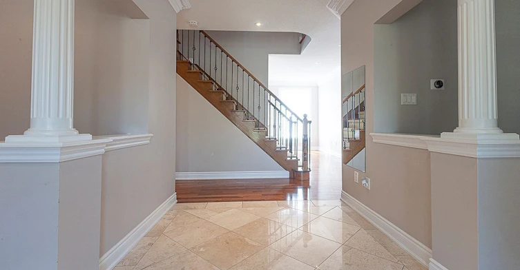 1599 Hallstone Road, Brampton, ON, L6Y 5K8 - 3