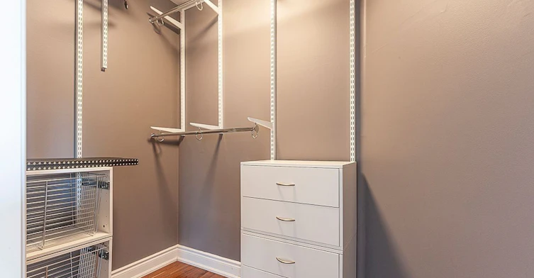 1599 Hallstone Road, Brampton, ON, L6Y 5K8 - 20