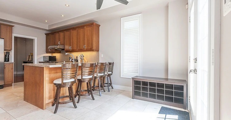 1599 Hallstone Road, Brampton, ON, L6Y 5K8 - 13