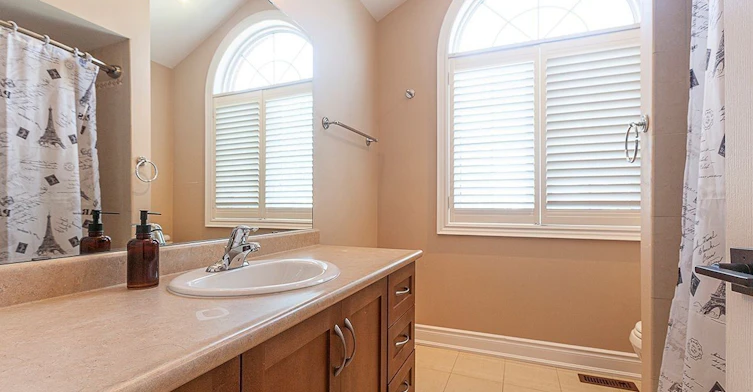 1599 Hallstone Road, Brampton, ON, L6Y 5K8 - 24
