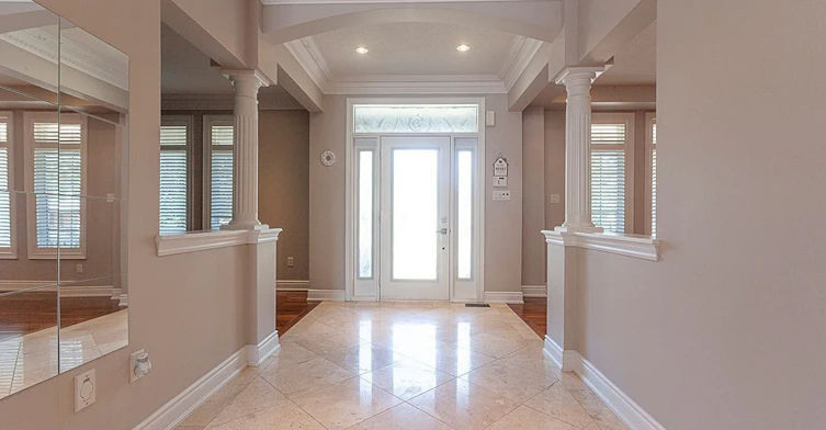 1599 Hallstone Road, Brampton, ON, L6Y 5K8 - 2