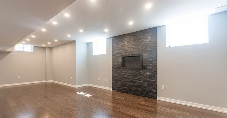 1599 Hallstone Road, Brampton, ON, L6Y 5K8 - 27