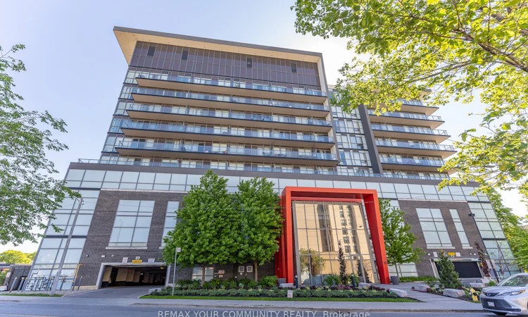 706-15 James Findlay Way E