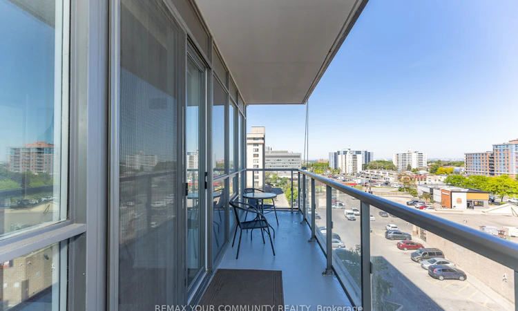 706-15 James Findlay Way