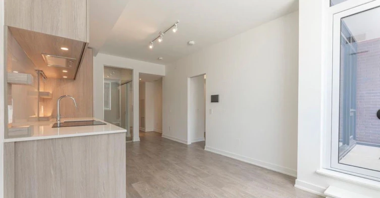 616-28 Ann Street, Mississauga, ON, L5G 3G1 - 5