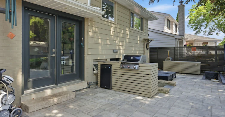 570 Rosedale Crescent, Burlington, ON, L7N 2T1 - 31