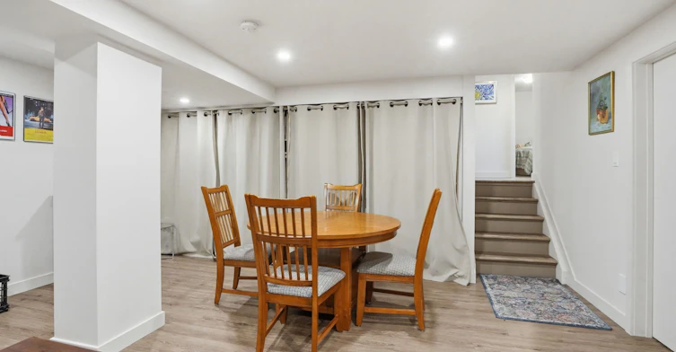 570 Rosedale Crescent, Burlington, ON, L7N 2T1 - 27