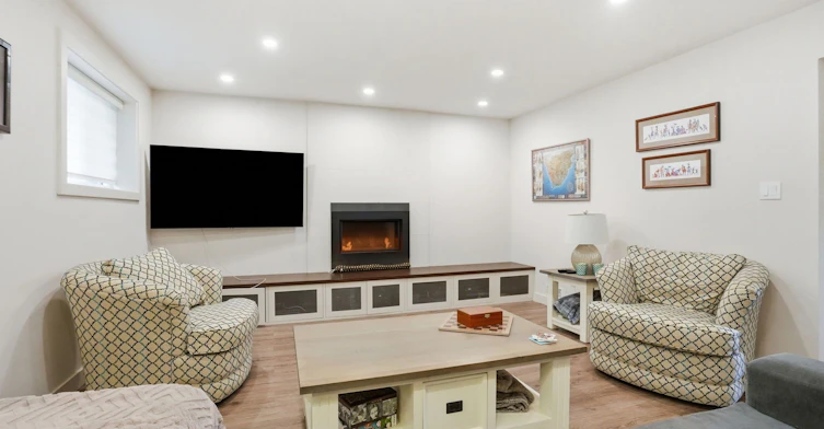 570 Rosedale Crescent, Burlington, ON, L7N 2T1 - 25