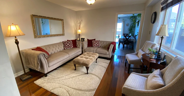 8 Caruso Drive, Brampton, ON, L6Y 5B1 - 28
