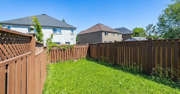 8 Caruso Drive, Brampton, ON, L6Y 5B1 - 25