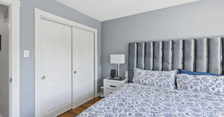 8 Caruso Drive, Brampton, ON, L6Y 5B1 - 19