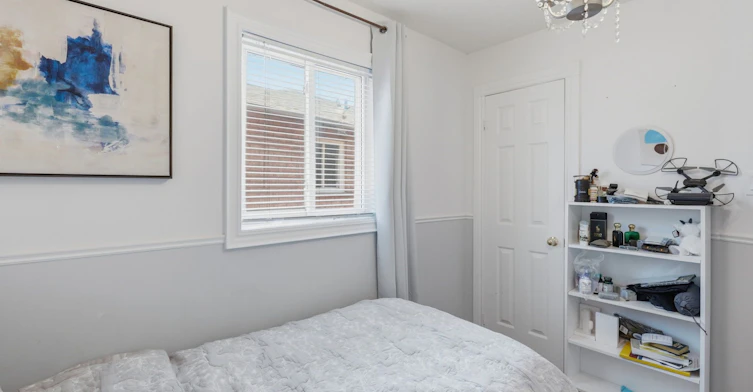 8 Caruso Drive, Brampton, ON, L6Y 5B1 - 14
