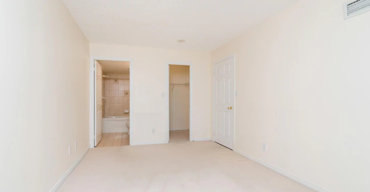 704-4850 Glen Erin Drive, Mississauga, ON, L5M 7S1 - 15