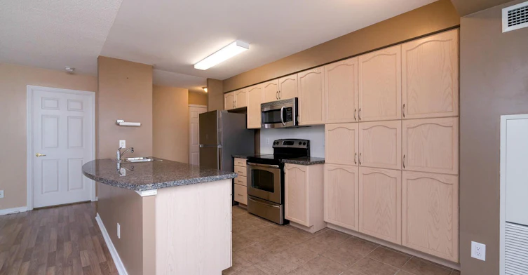 704-4850 Glen Erin Drive, Mississauga, ON, L5M 7S1 - 9
