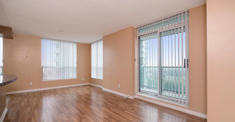 704-4850 Glen Erin Drive, Mississauga, ON, L5M 7S1 - 5