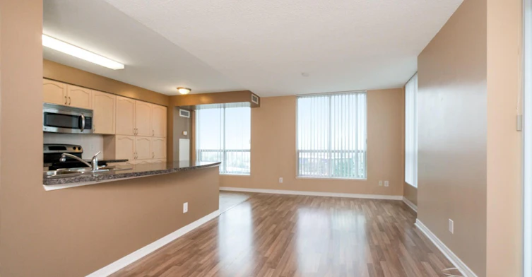 704-4850 Glen Erin Drive, Mississauga, ON, L5M 7S1 - 6