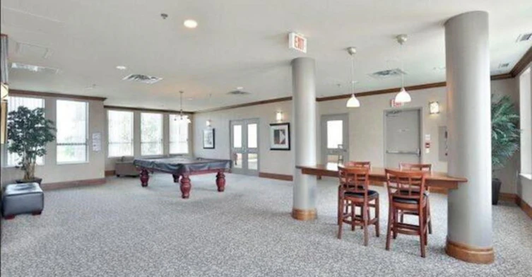 704-4850 Glen Erin Drive, Mississauga, ON, L5M 7S1 - 29