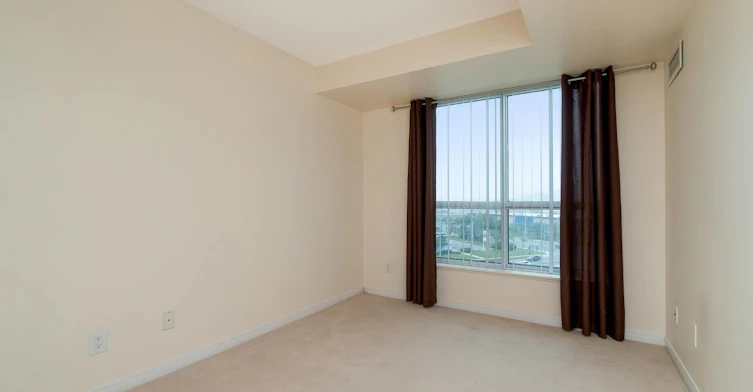 704-4850 Glen Erin Drive, Mississauga, ON, L5M 7S1 - 18