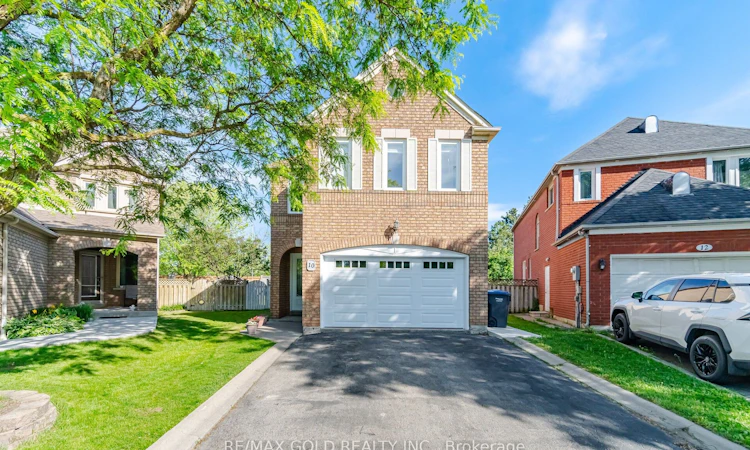 10 Inwood Place