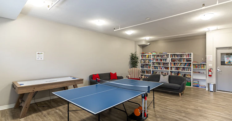 2008-85 Emmett Avenue, Toronto, ON, M6M 5A2 - 29