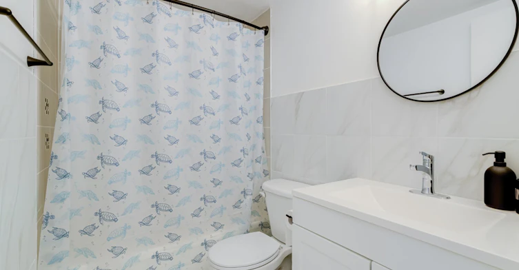 2008-85 Emmett Avenue, Toronto, ON, M6M 5A2 - 21