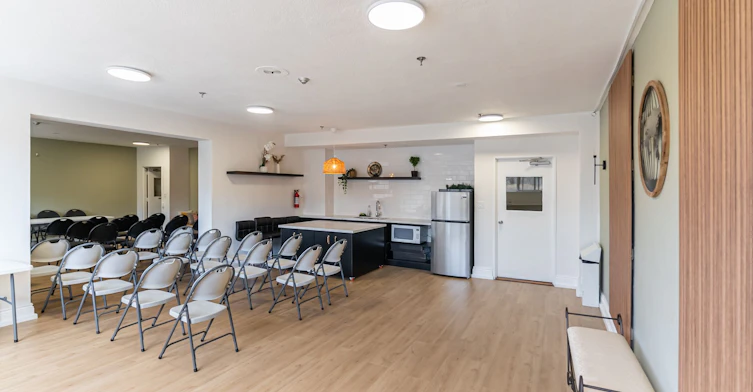 2008-85 Emmett Avenue, Toronto, ON, M6M 5A2 - 31
