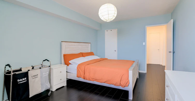 2008-85 Emmett Avenue, Toronto, ON, M6M 5A2 - 20