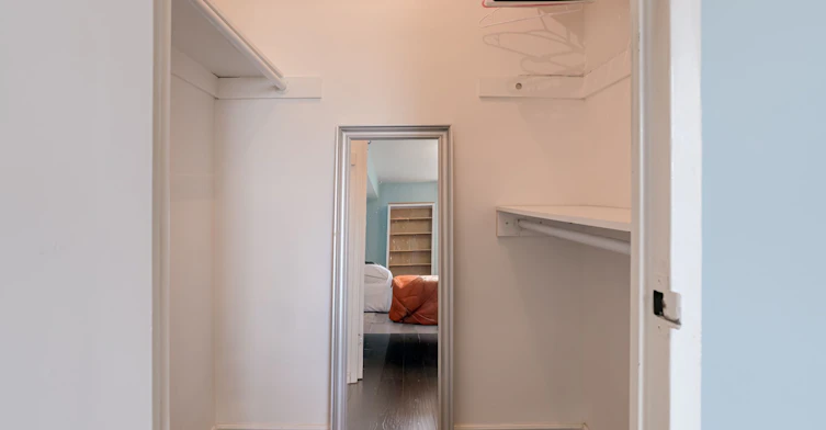 2008-85 Emmett Avenue, Toronto, ON, M6M 5A2 - 19