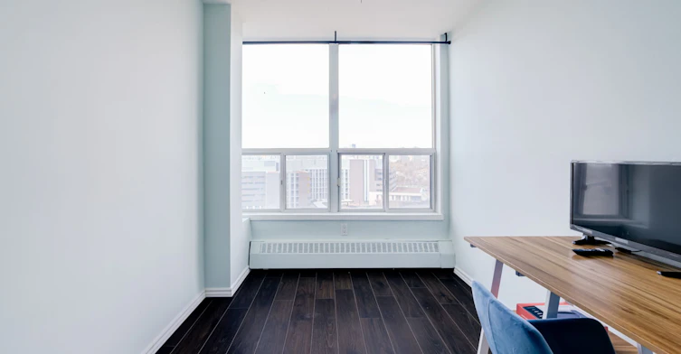 2008-85 Emmett Avenue, Toronto, ON, M6M 5A2 - 15