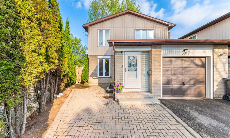 3017 Glace Bay Road