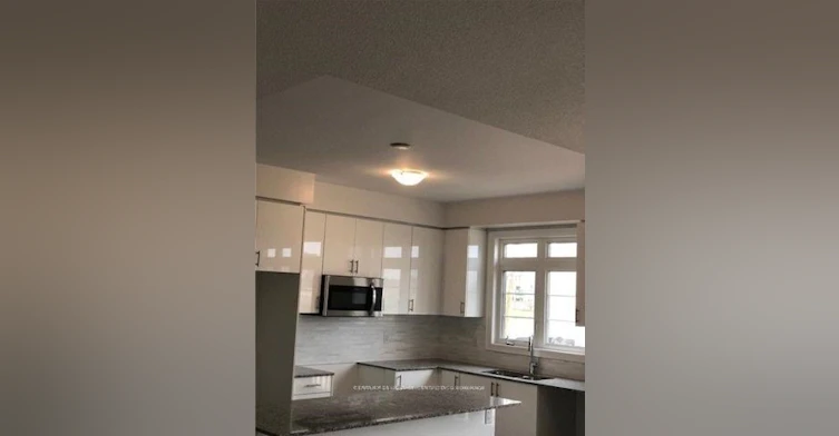 1113 Hamman Way, Milton, ON, L9E 1K2 - 14