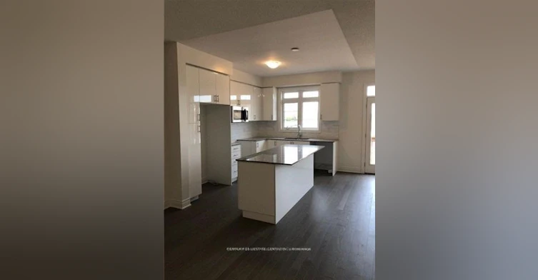 1113 Hamman Way, Milton, ON, L9E 1K2 - 5